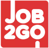 Image 100