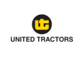 PT. United Tractors