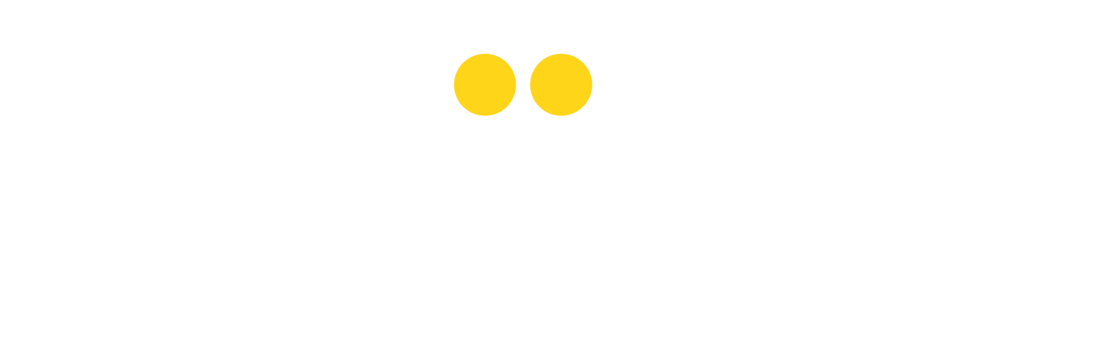Logo Cariilmu